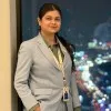 Ankita Singh Rajput