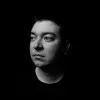 Michael Martocci