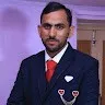 shakil Ari