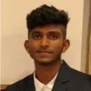 ARIKRISHNA