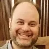 Andy Resnik