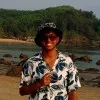 Subhrajit Roy