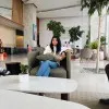 Shirisha Matta
