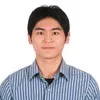 Chen Tsai