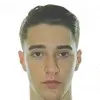 Zac Madeisky