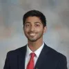 Sohan Patel