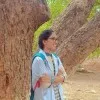 Geethika Gummadi