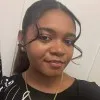 Saniya Percival