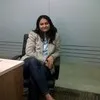 Sharmishtha Mitra