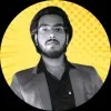 Manish Kumar