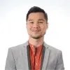 Kevin Hinahon