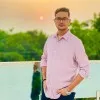 Samiun Sabbir