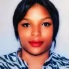 Jackline Adhiambo