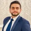 Omar Harb