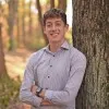 Nicholas Mazzeo
