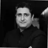 Anirudh Harjai