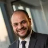 Mustafa Elkhiat