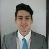 Diego Parra