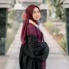 Nurlisa Putri Fajrin
