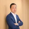 Kohei