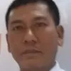 BHUPEN PHUKON