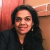 Priya Alagappan