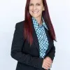 Cristina Gillett