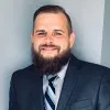 Bryce Youngberg