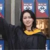 Yuhan Huang