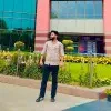 Tushar Chauhan