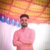 Anilkumar Siddayyanavar