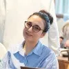 Sedra Alayoub
