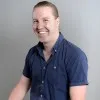 Nathan Heather