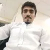 SUSHIL CHAUDHARI
