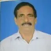 HARIDAS PG