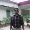 amit kumar
