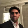 rana imran