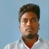 sarvesh ciyara
