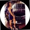 Ravenmarie Cater