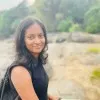 Prathyusha Malepati