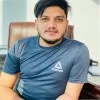 Muhammed Muzammil