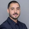 Jorge Orellana