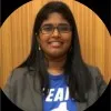 Devaki Gunasekaran