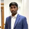 Manideep Vavilala