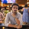Yash Parashar