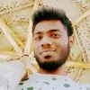 Karthik Murali