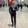 İsmail ÇELİK