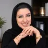 Maysa Al