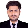 Umed Ali
