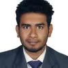 Hareesh Sasidharan